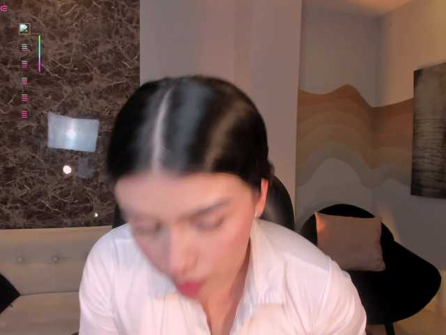 PaulinaSantos1