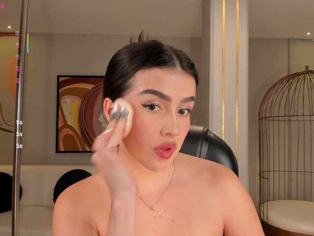 paulinasantos1 live sex