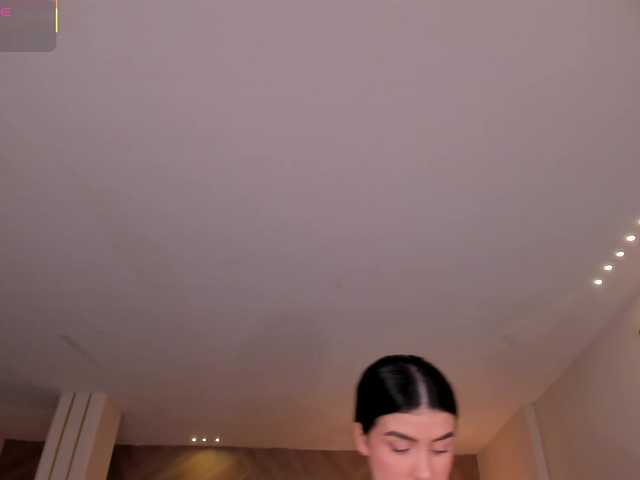 paulinasantos1 live sex show
