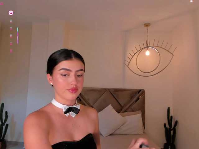 PaulinaSantos1