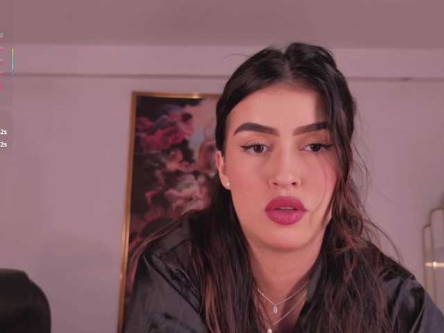 PaulinaSantos1