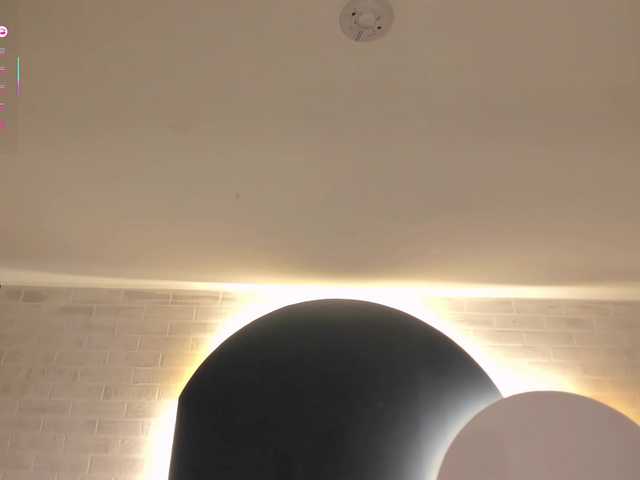 PaulinaSantos1's BongaCams show and profile