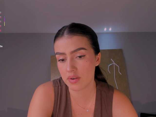 PaulinaSantos1