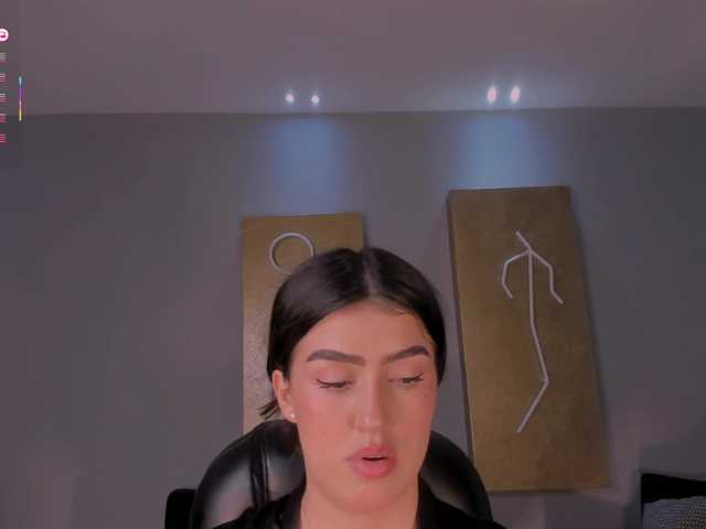 PaulinaSantos1