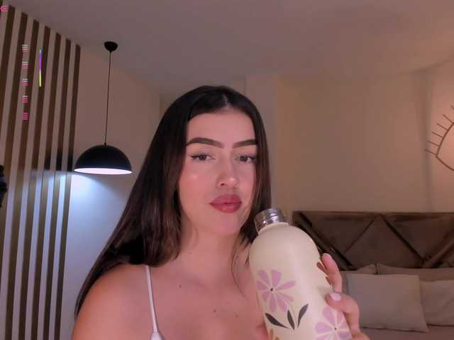 Preview of paulinasantos1