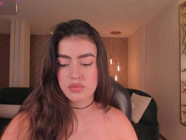 PaulinaSantos1