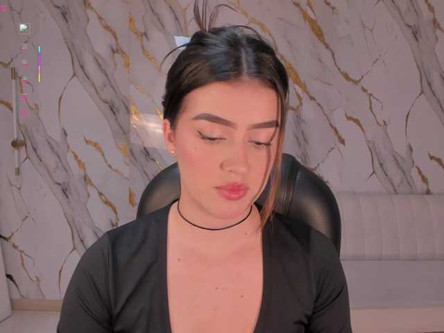 PaulinaSantos1