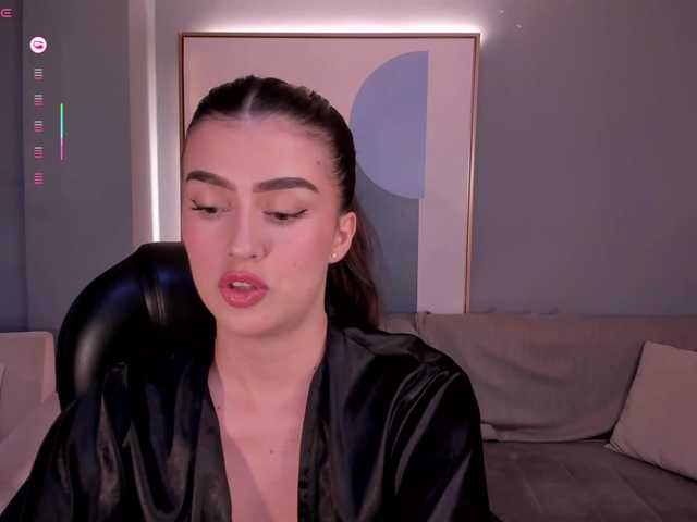 PaulinaSantos1