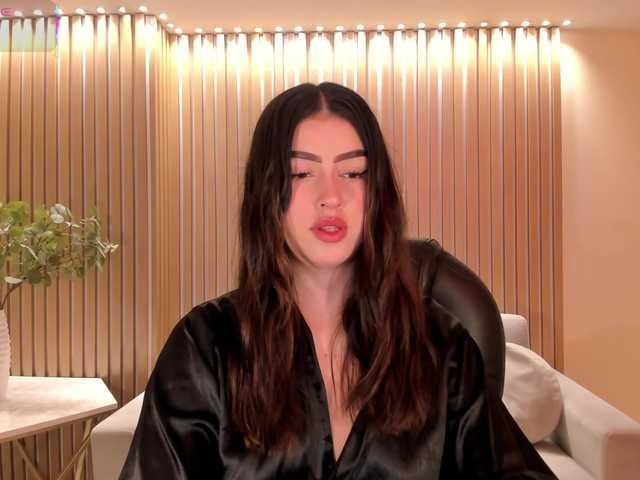 PaulinaSantos1