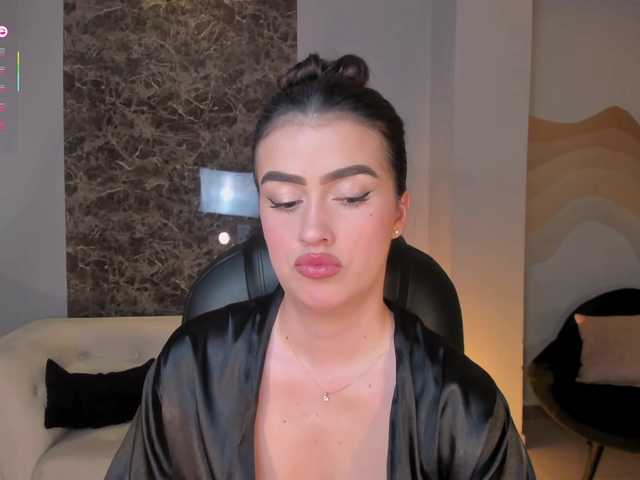 PaulinaSantos1
