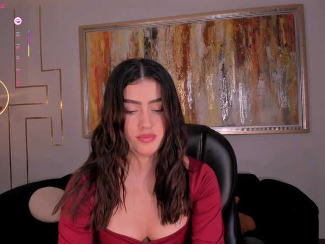 PaulinaSantos1