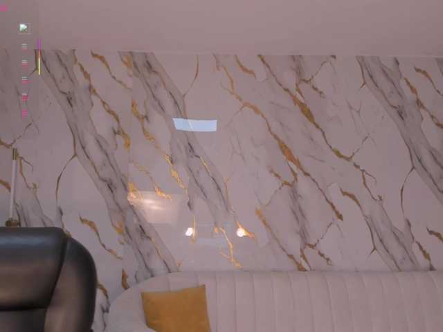 PaulinaSantos1 live cam on BongaCams