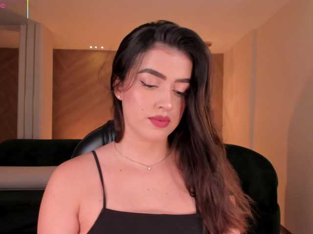 PaulinaSantos1