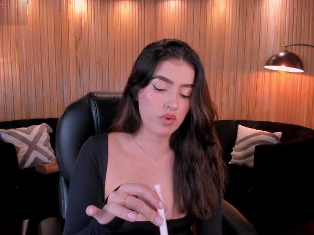 Preview of paulinasantos1