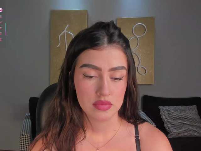 PaulinaSantos1