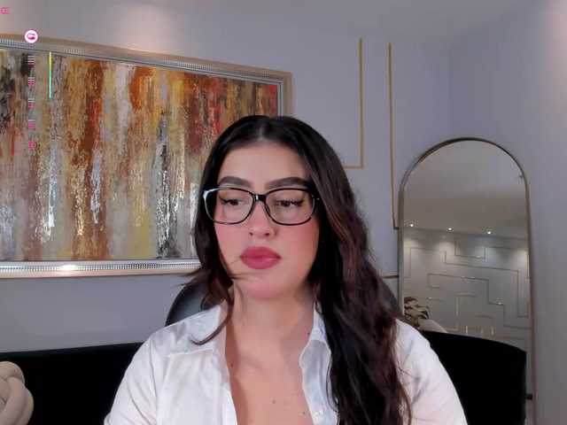 PaulinaSantos1