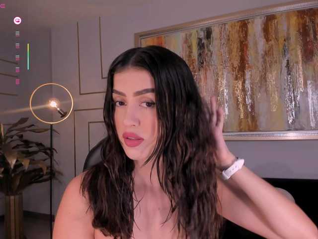PaulinaSantos1