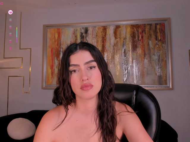 PaulinaSantos1