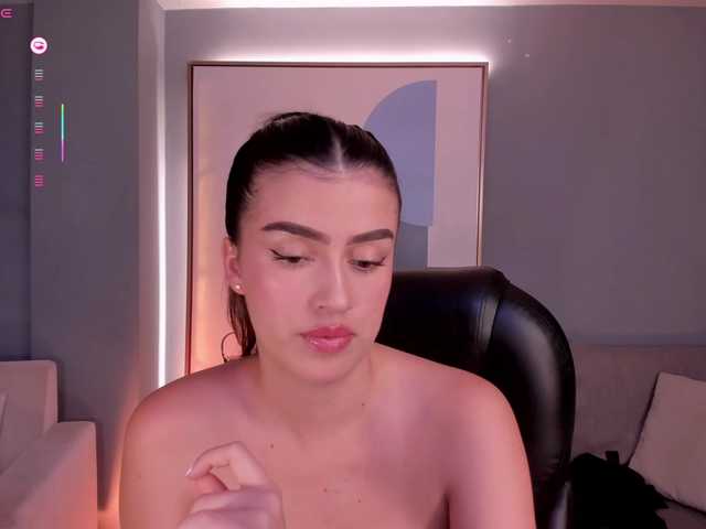 PaulinaSantos1