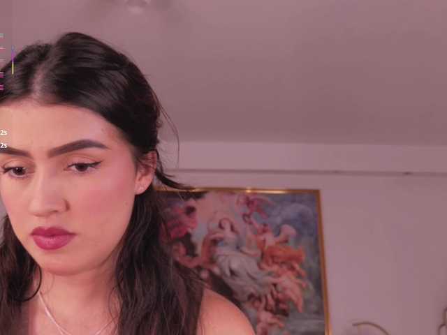 PaulinaSantos1