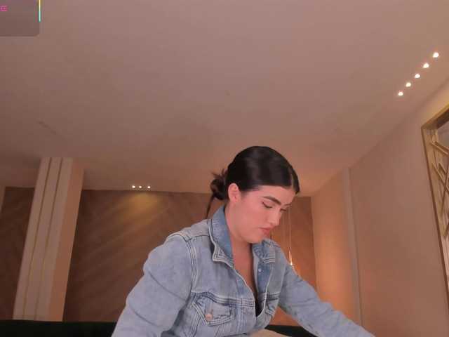 paulinasantos1 online