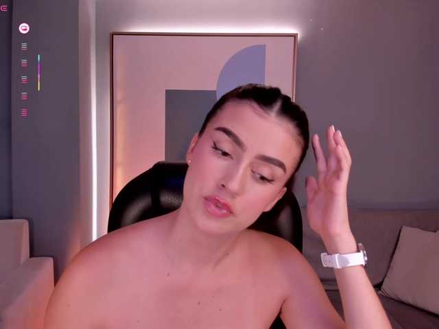 PaulinaSantos1