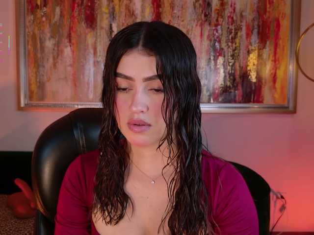 PaulinaSantos1
