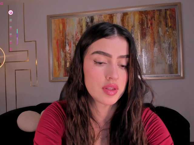 PaulinaSantos1