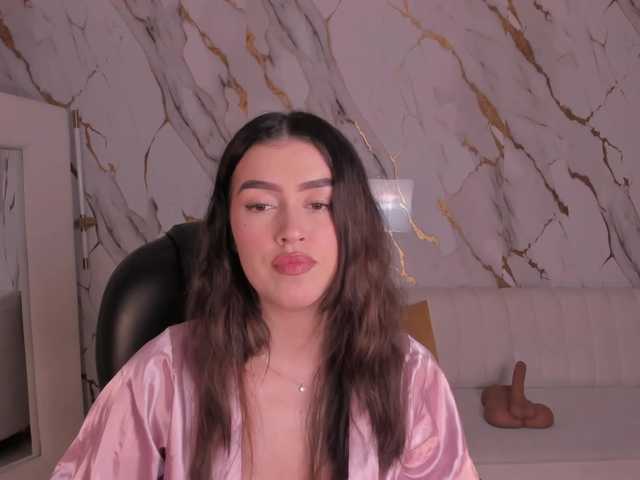paulinasantos1 online
