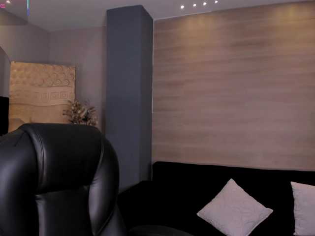 PaulinaSantos1 live webcam show
