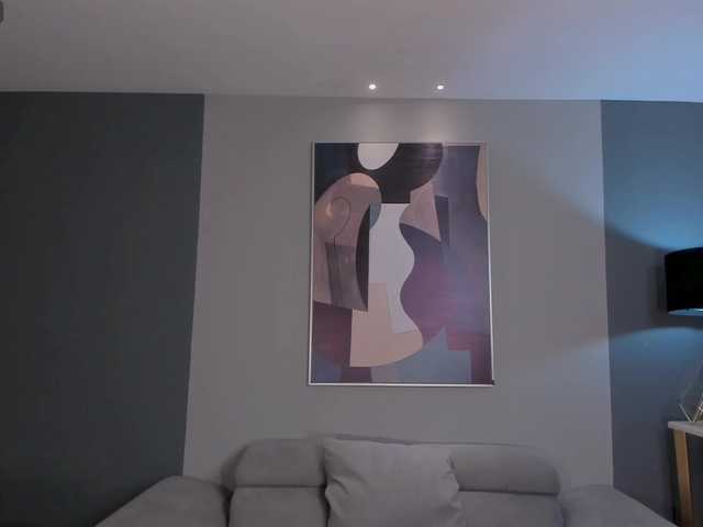 paulinasantos1 live sex show