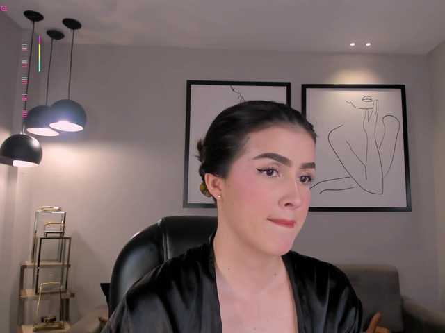 PaulinaSantos1