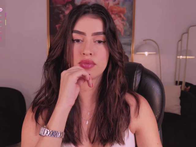 PaulinaSantos1