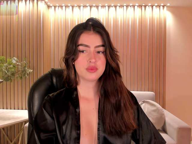 PaulinaSantos1