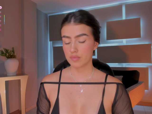 go to chat with PaulinaSantos1