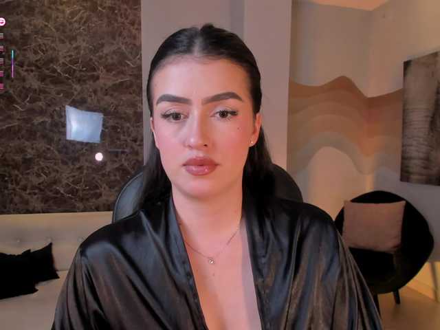 PaulinaSantos1