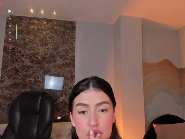 PaulinaSantos1