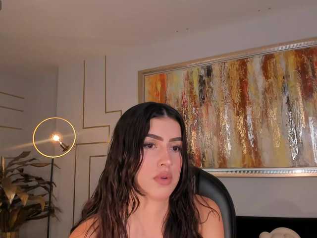 PaulinaSantos1