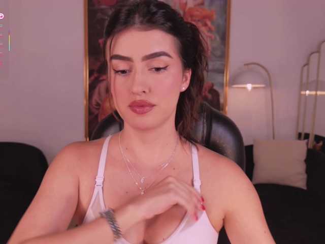 PaulinaSantos1