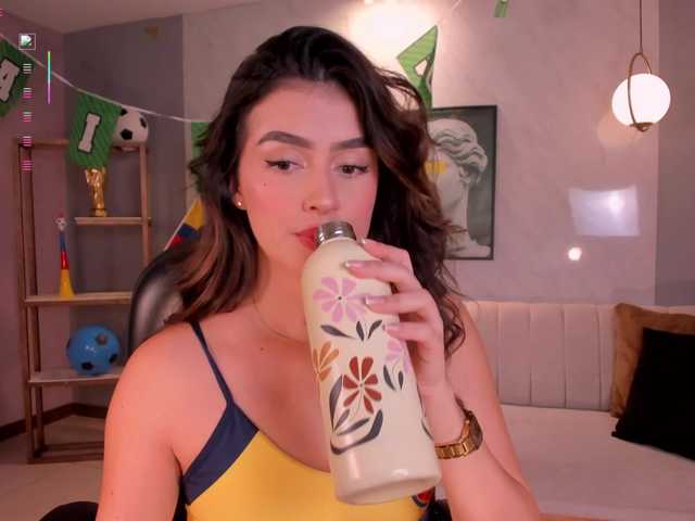 PaulinaSantos1