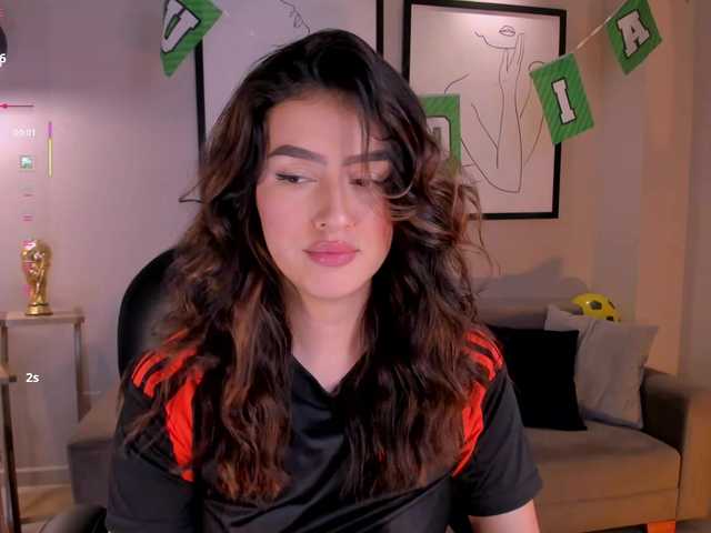 PaulinaSantos1