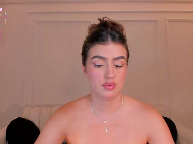 PaulinaSantos1