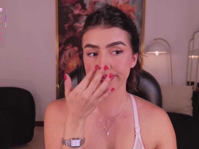 PaulinaSantos1