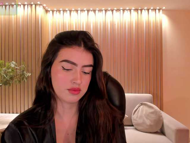 PaulinaSantos1