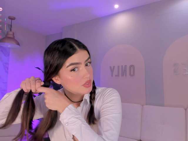 PaulinaSantos1