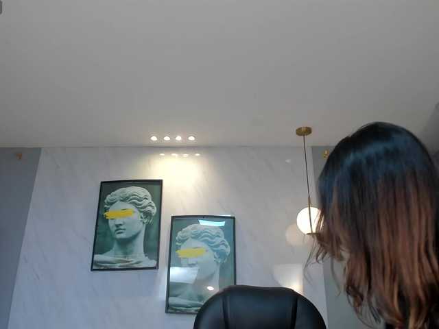 PaulinaSantos1