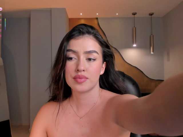 PaulinaSantos1