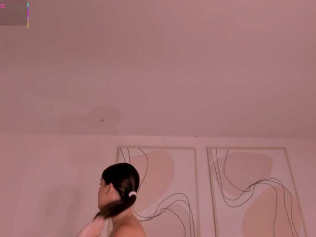 PaulinaSantos1