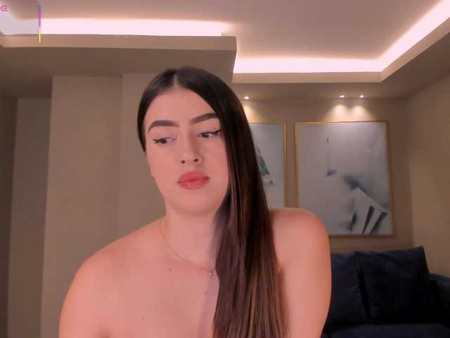 PaulinaSantos1