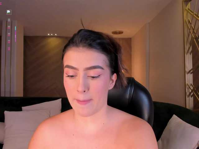 paulinasantos1 live sex show